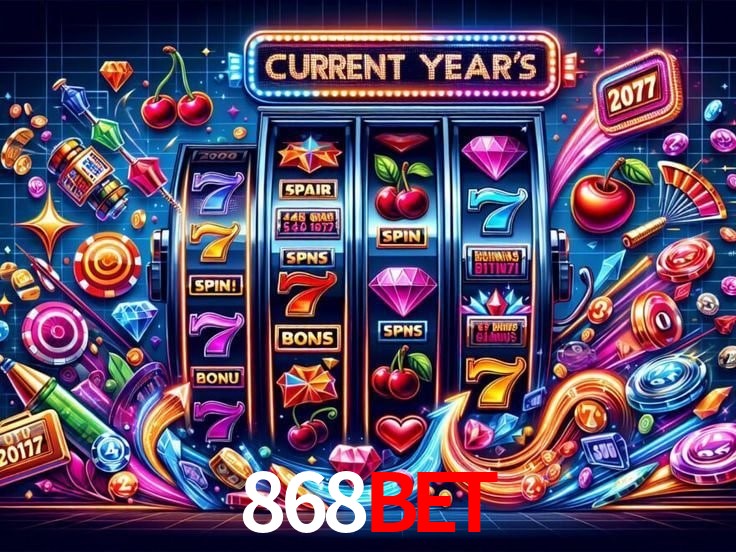 868bet - Aplicativo Móvel